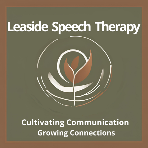 Leaside Speech Therapy